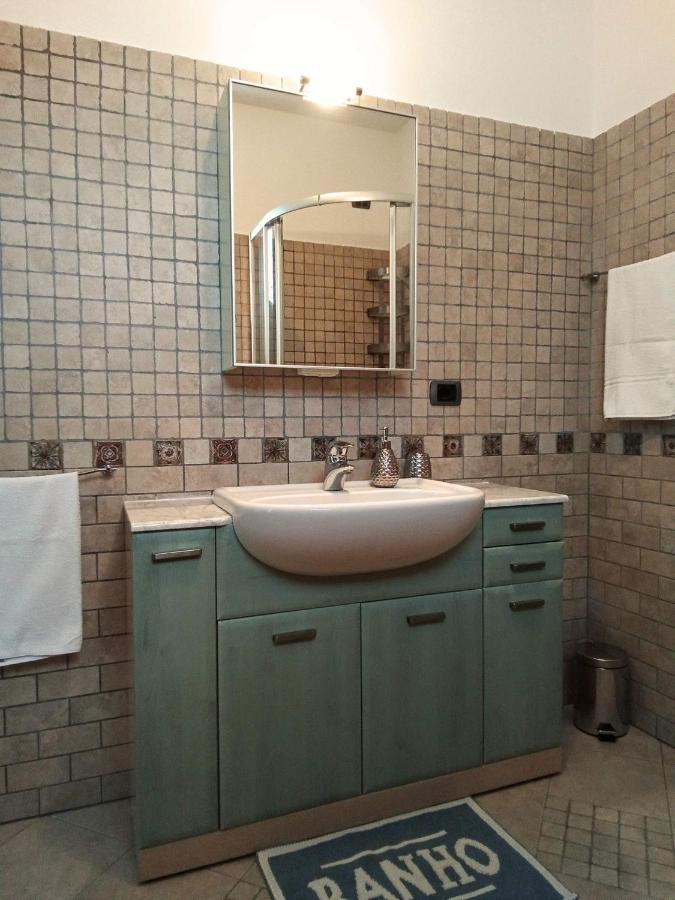 Villa Bonetti Costermano sul Garda Zimmer foto